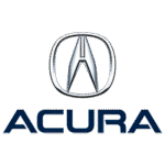 Acura-logo-1990-1024x768-1