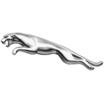 Jaguar-logo-880x660-1