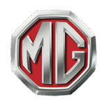 MG-logo-red-2010-1920x1080-1