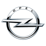 Opel-logo-2009-1920x1080-1