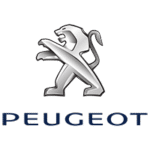 Peugeot-logo-2010-1920x1080-1