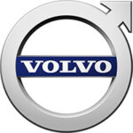 Volvo-logo-2014-640x550-1