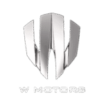 W-Motors-logo-2560x1440-1