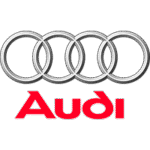 audi-logos