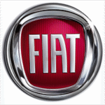 car_logo_PNG1637