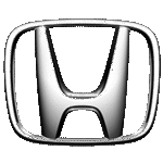 car_logo_PNG1643