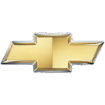 car_logo_PNG1644