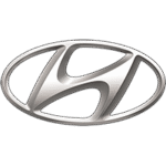 car_logo_PNG1645