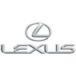 car_logo_PNG1651