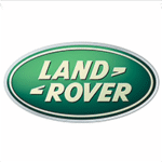 car_logo_PNG1653