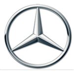car_logo_PNG1655