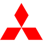 car_logo_PNG1656