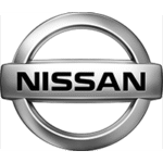car_logo_PNG1658
