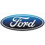car_logo_PNG1666