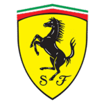 scuderia-ferrari-logo-800x1050-1