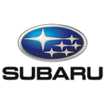 subaru-logo-2003