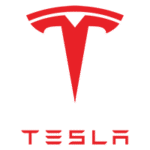 tesla-logo-2200x2800-1